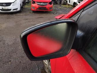 Volkswagen Up! Up! (121), Hatchback, 2011 1.0 12V 60 picture 13