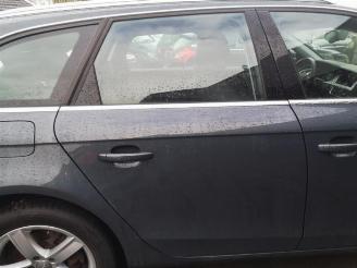 Audi A4  picture 35
