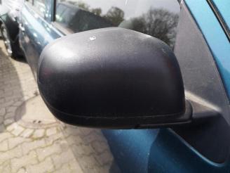 Nissan Micra Micra (K13), Hatchback, 2010 / 2016 1.2 12V picture 33
