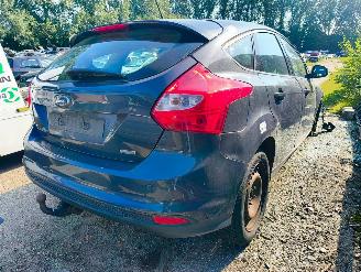 Auto da rottamare Ford Focus 1.0 EcoBoost Trend 2012/1