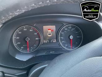 Seat Leon Leon (5FB), Hatchback 5-drs, 2012 / 2020 1.0 TSI 12V picture 13