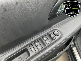 Peugeot 5008 5008 I (0A/0E), MPV, 2009 / 2017 1.6 THP 16V picture 17