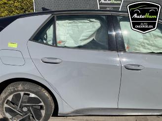 Volkswagen ID.3 ID.3 (E11/E12), Hatchback 5-drs, 2019 45 kWh picture 9