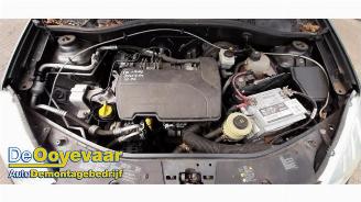 Dacia Sandero Sandero I (BS), Hatchback, 2008 / 2013 1.2 16V picture 3