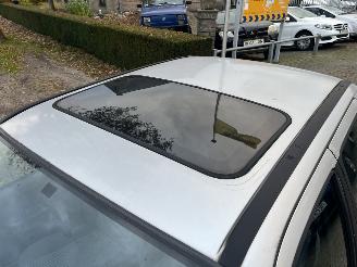 Ford Sierra 2.0i CL Optima picture 21