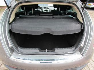 Lancia Delta 1.8 16V Automaat 200 PK picture 13