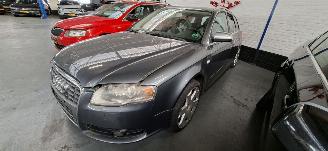 Dezmembrări autoturisme Audi S4 S4 Avant 4.2 V8 Quattro Pro Line 2005/3