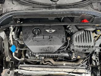 Mini Mini Countryman 1.5 Cooper Pepper Automaat picture 9