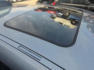 Purkuautot passenger cars BMW 1-serie 1 serie (E87/87N), Hatchback 5-drs, 2003 / 2012 118i 16V 2006/9