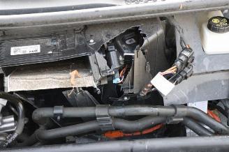 Volkswagen ID.3 ID.3 (E11/E12), Hatchback 5-drs, 2019 First, Life, Pro 58 kWh picture 9