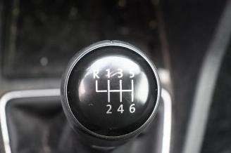 Volkswagen Caddy Caddy IV, Van, 2015 2.0 TDI 75 picture 23