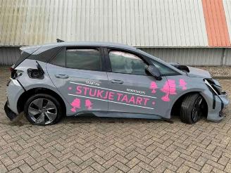 Cupra Born Born, -, 2021 58 picture 2