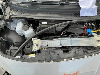 Cupra Born Born, -, 2021 58 picture 9