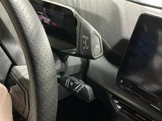 Cupra Born Born, -, 2021 58 picture 32