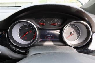 Opel Astra Astra K, Hatchback 5-drs, 2015 / 2022 1.6 SIDI Eco Turbo 16V picture 17