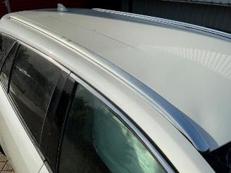 Toyota Corolla Corolla Touring Sport (E21/EH1), Combi, 2019 2.0 16V Hybrid picture 24