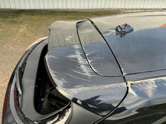 Ford Puma Puma, SUV, 2019 1.5 EcoBoost 12V ST picture 9