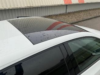 Volkswagen Golf Golf VIII (CD1), Hatchback, 2019 1.4 GTE 16V picture 27