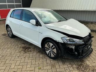 Purkuautot passenger cars Volkswagen e-Golf Golf VII (AUA), Hatchback, 2012 / 2021 e-Golf 2020/6