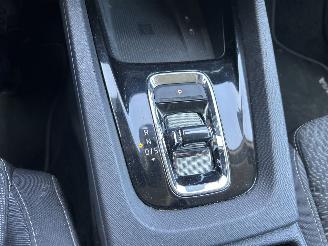 Skoda Octavia 1.0 e-TSI BUSINESS EDITION PLUS picture 9
