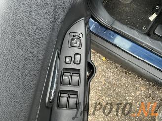 Mitsubishi ASX ASX, SUV, 2010 / 2023 1.6 MIVEC 16V picture 9