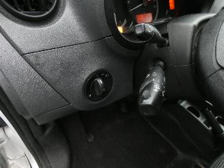 Mercedes Citan 108 CDI BlueEFF. picture 12
