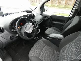 Mercedes Citan 108 CDI BlueEFF. picture 11