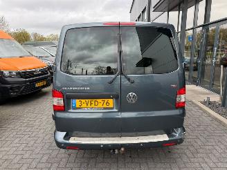 Volkswagen Transporter  picture 9