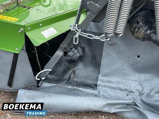 Fendt  Cutter Other Frontmaaier picture 8