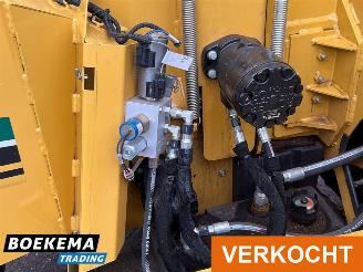 Vermeer BC190XL BC190XL Versnipperaar picture 20