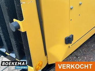 Vermeer BC190XL BC190XL Versnipperaar picture 10