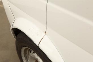 DFSK K-serie K01H 1.3 Airco motor loopt niet picture 26