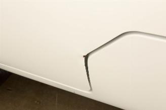 DFSK K-serie K01H 1.3 Airco motor loopt niet picture 25