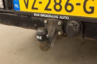 DFSK K-serie K01H 1.3 Airco motor loopt niet picture 19