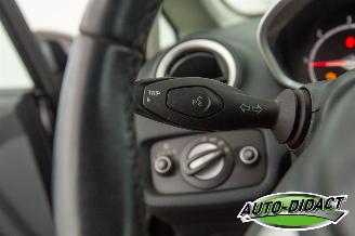 Ford Fiesta 1.6 TDCi Clima ECOnetic Trend picture 14