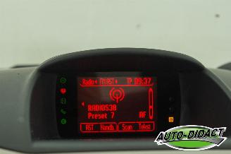 Ford Fiesta 1.6 TDCi Clima ECOnetic Trend picture 7