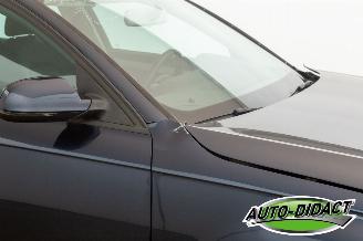 Audi A4 2.0 TDI Automaat Clima Navi picture 31