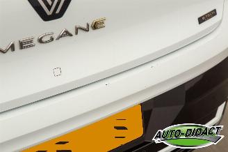 Renault Mégane E-Tech Auto Rijd !!! SOH 95% EV60 Optimum Charge Business Ed. picture 37