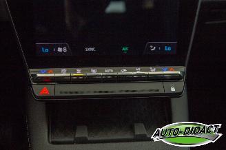 Renault Mégane E-Tech Auto Rijd !!! SOH 95% EV60 Optimum Charge Business Ed. picture 13