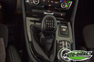 BMW 2-serie 216i Active Tourer Navi Clima Centennial High Executive picture 22
