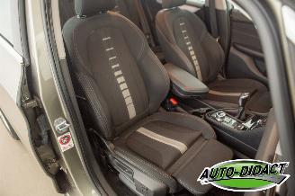 BMW 2-serie 216i Active Tourer Navi Clima Centennial High Executive picture 27
