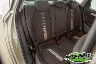 BMW 2-serie 216i Active Tourer Navi Clima Centennial High Executive picture 31