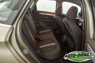 BMW 2-serie 216i Active Tourer Navi Clima Centennial High Executive picture 30