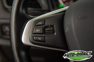 BMW 2-serie 216i Active Tourer Navi Clima Centennial High Executive picture 14