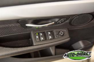 BMW 2-serie 216i Active Tourer Navi Clima Centennial High Executive picture 21