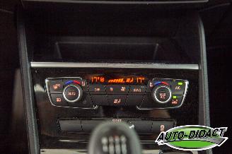 BMW 2-serie 216i Active Tourer Navi Clima Centennial High Executive picture 13