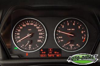 BMW 2-serie 216i Active Tourer Navi Clima Centennial High Executive picture 7