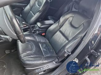 Volvo V-40 V40 (MV), Hatchback 5-drs, 2012 / 2019 1.6 D2 picture 20