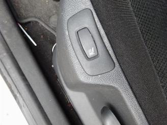 Renault Captur Captur (2R), SUV, 2013 0.9 Energy TCE 12V picture 12