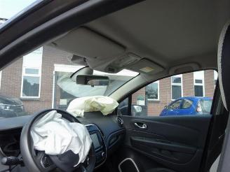 Renault Captur Captur (2R), SUV, 2013 0.9 Energy TCE 12V picture 15